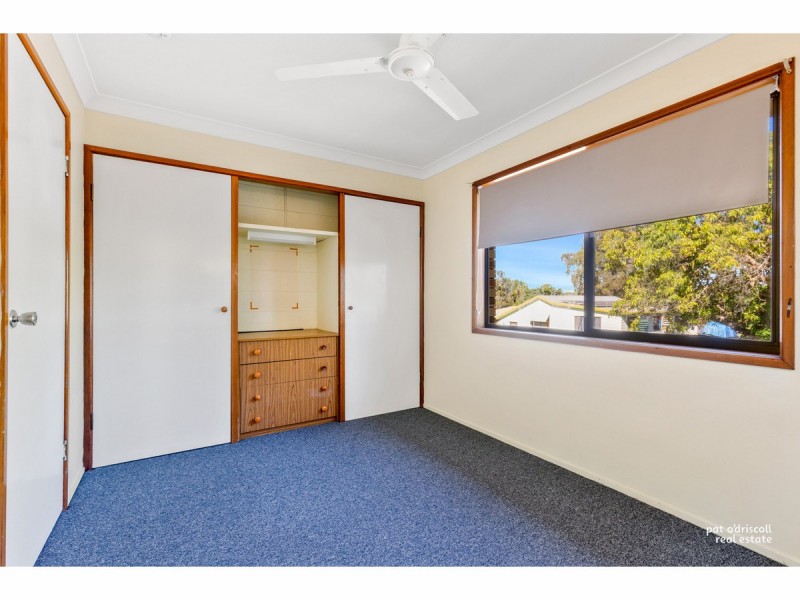 3/133 Glenmore Road, Park Avenue QLD 4701