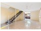 3/133 Glenmore Road, Park Avenue QLD 4701