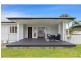 7 Boisy Street, Wandal QLD 4700