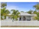 7 Boisy Street, Wandal QLD 4700