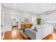 7 Boisy Street, Wandal QLD 4700
