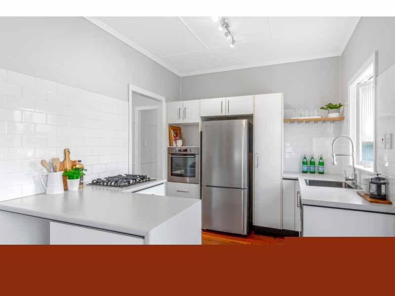 7 Boisy Street, Wandal QLD 4700