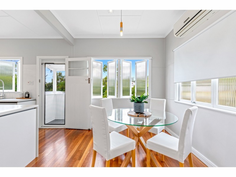 7 Boisy Street, Wandal QLD 4700