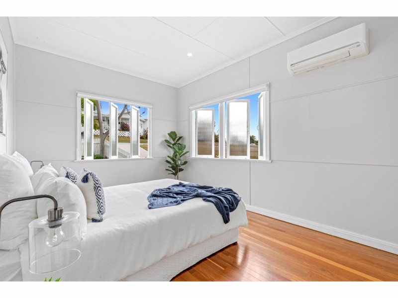 7 Boisy Street, Wandal QLD 4700