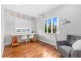 7 Boisy Street, Wandal QLD 4700