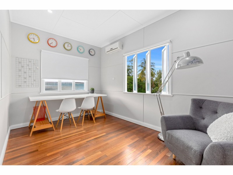 7 Boisy Street, Wandal QLD 4700