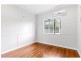 7 Boisy Street, Wandal QLD 4700