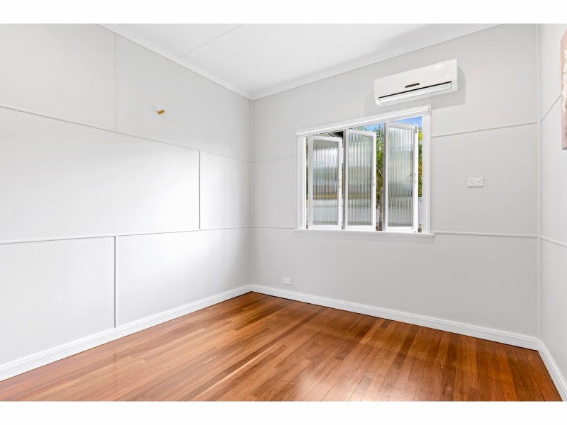 7 Boisy Street, Wandal QLD 4700
