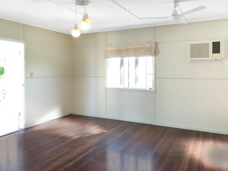 3 Headrick Street, Wandal QLD 4700