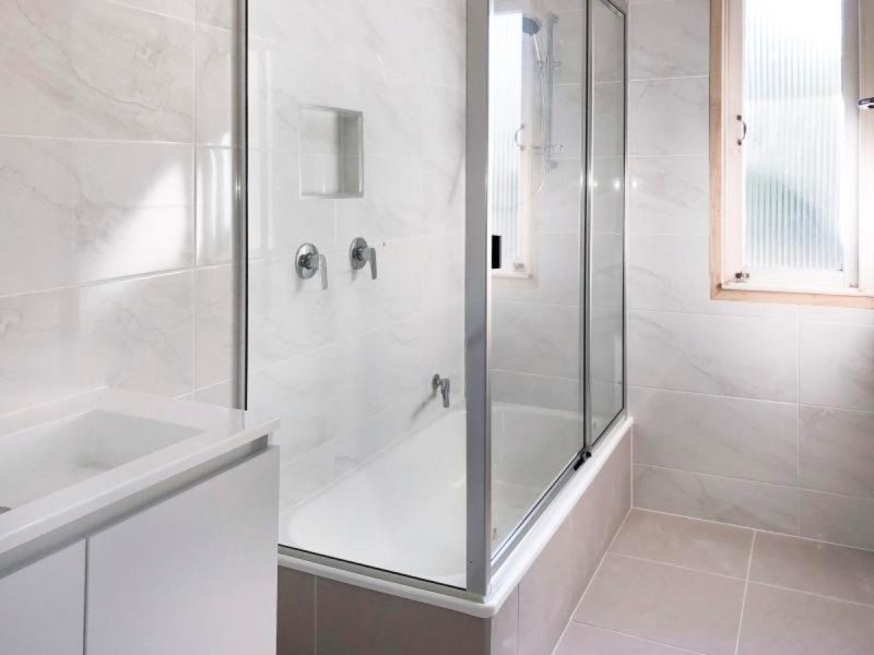 3 Headrick Street, Wandal QLD 4700