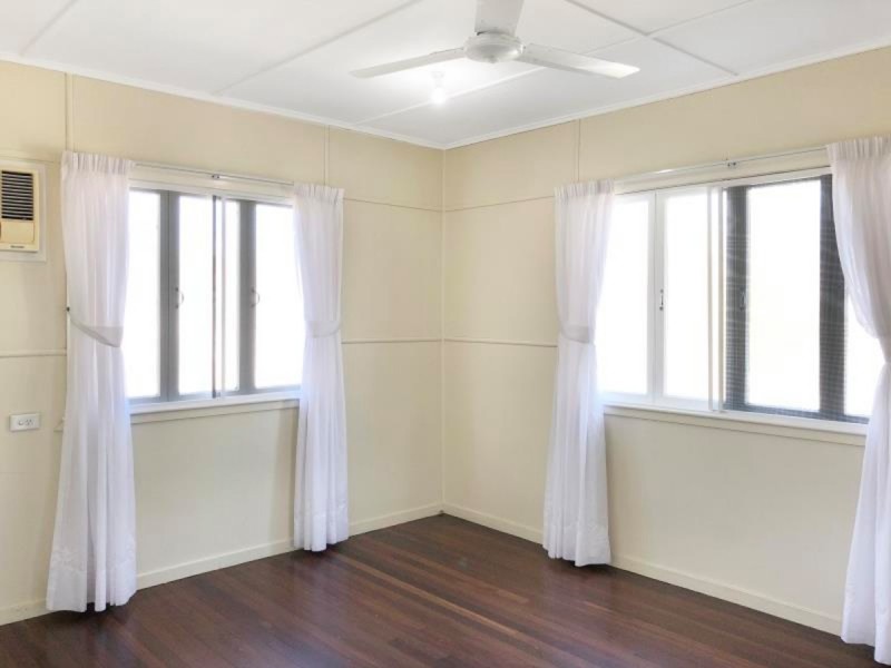 3 Headrick Street, Wandal QLD 4700