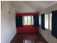 56 Glencoe Street, The Range QLD 4700