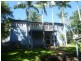 56 Glencoe Street, The Range QLD 4700