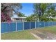 297 Duthie Avenue, Frenchville QLD 4701