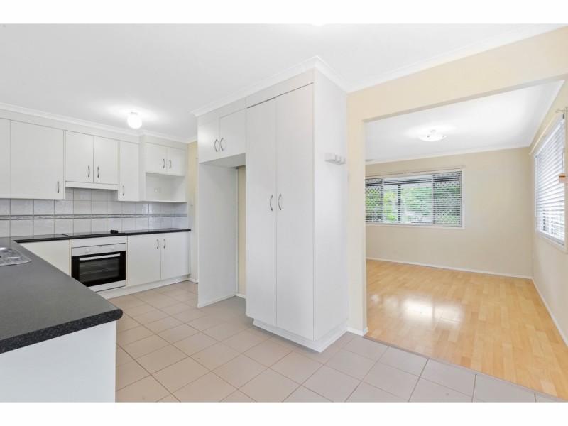 297 Duthie Avenue, Frenchville QLD 4701