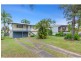297 Duthie Avenue, Frenchville QLD 4701