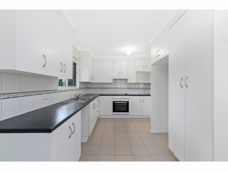 297 Duthie Avenue, Frenchville QLD 4701