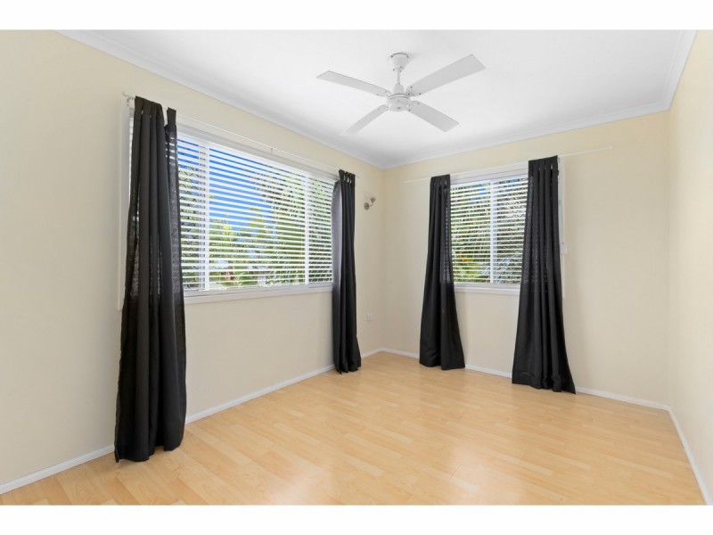 297 Duthie Avenue, Frenchville QLD 4701