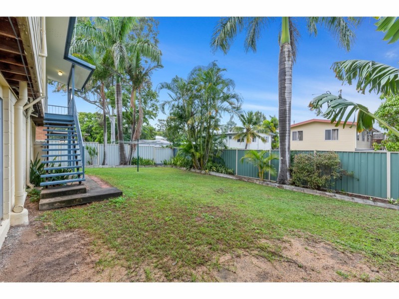 297 Duthie Avenue, Frenchville QLD 4701