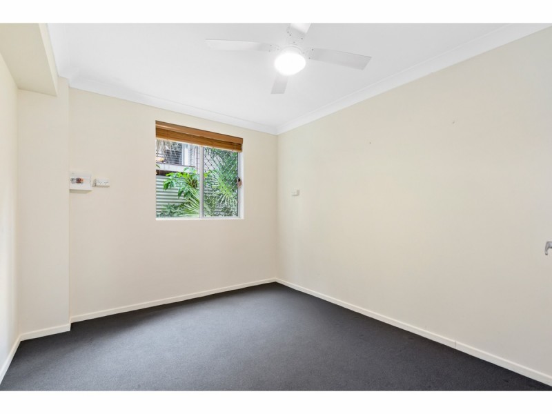 297 Duthie Avenue, Frenchville QLD 4701