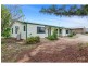 24 Lawrie Street, Gracemere QLD 4702