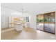 24 Lawrie Street, Gracemere QLD 4702