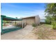 24 Lawrie Street, Gracemere QLD 4702