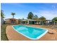 24 Lawrie Street, Gracemere QLD 4702