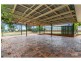 24 Lawrie Street, Gracemere QLD 4702