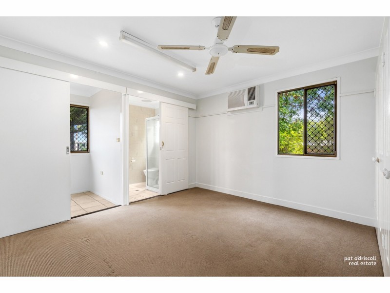 24 Lawrie Street, Gracemere QLD 4702