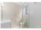 24 Lawrie Street, Gracemere QLD 4702