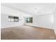 24 Lawrie Street, Gracemere QLD 4702