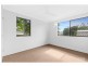 24 Lawrie Street, Gracemere QLD 4702