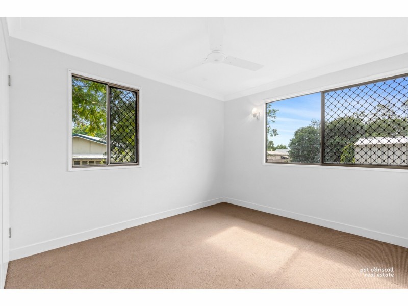 24 Lawrie Street, Gracemere QLD 4702
