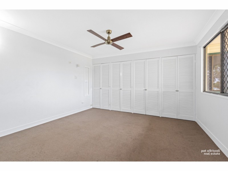 24 Lawrie Street, Gracemere QLD 4702