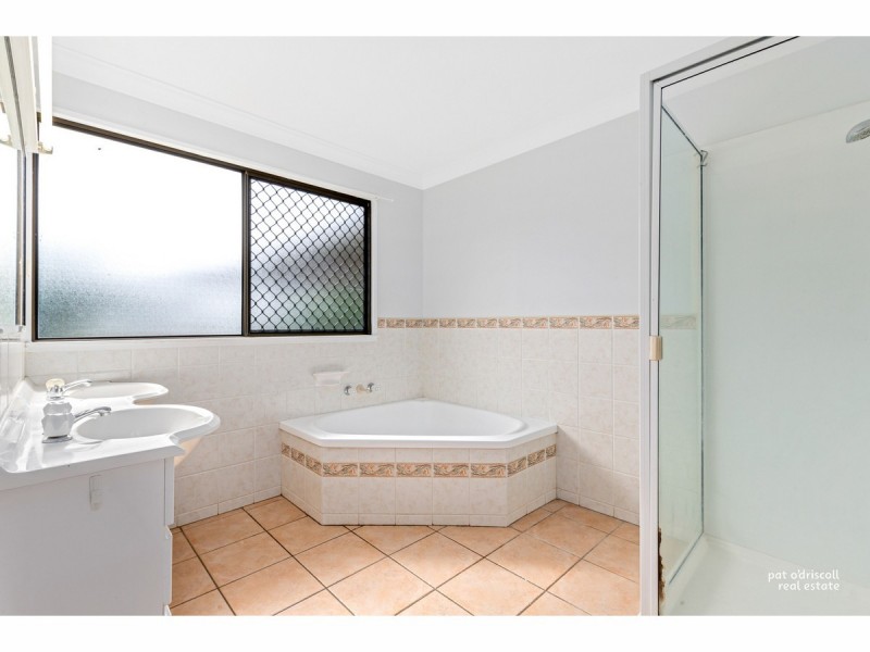24 Lawrie Street, Gracemere QLD 4702