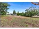 24 Lawrie Street, Gracemere QLD 4702