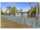 55 Heath Street, Wandal QLD 4700