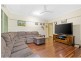 55 Heath Street, Wandal QLD 4700