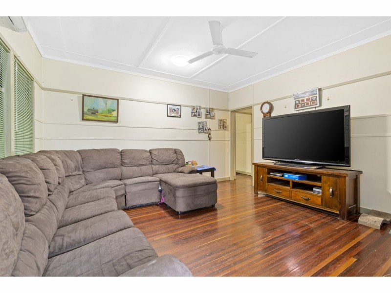 55 Heath Street, Wandal QLD 4700
