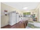 55 Heath Street, Wandal QLD 4700