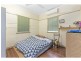 55 Heath Street, Wandal QLD 4700