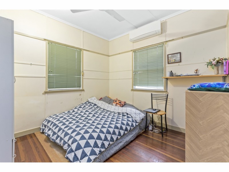 55 Heath Street, Wandal QLD 4700