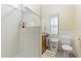 55 Heath Street, Wandal QLD 4700