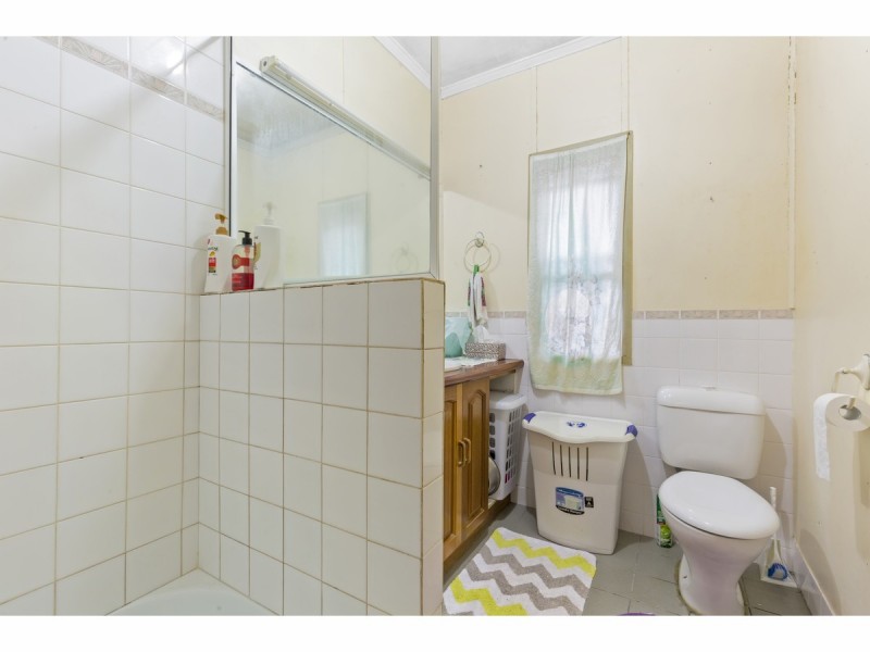 55 Heath Street, Wandal QLD 4700
