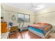 55 Heath Street, Wandal QLD 4700