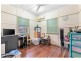 55 Heath Street, Wandal QLD 4700