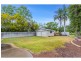 55 Heath Street, Wandal QLD 4700