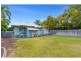 55 Heath Street, Wandal QLD 4700
