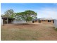 21 Colliver Road, Alton Downs QLD 4702